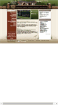 Mobile Screenshot of gpc-cpa.com